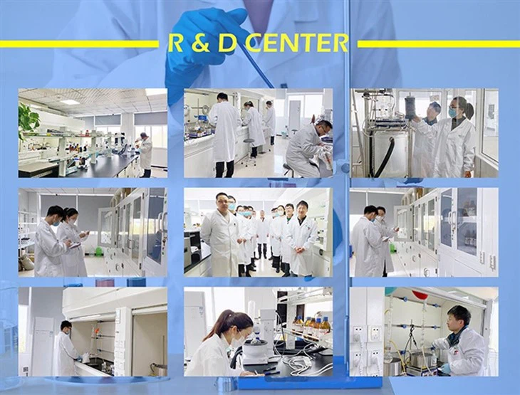 CAS:1622008-73-4丨4,4'-(2,3-Dihydrothieno[3,4-b][1,4]dioxine-5,7-diyl)bis(N,N-bis(4-methoxyphenyl)aniline)