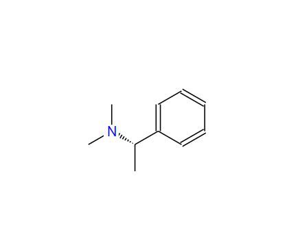 CAS:17279-31-1丨(S)-(-)-N,N-DIMETHYL-1-PHENETHYLAMINE