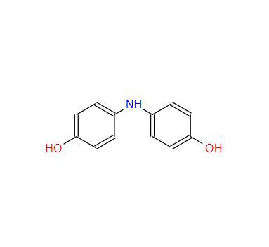 CAS:1752-24-5丨4,4'-iminodiphenol