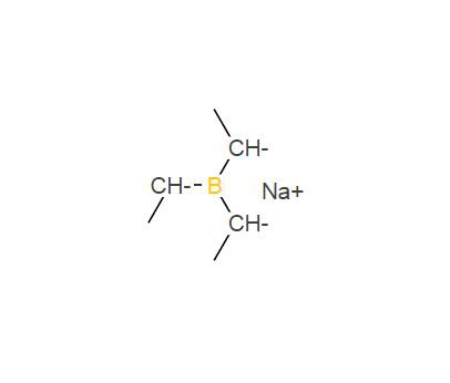 CAS:17979-81-6丨Sodium Triethylborohydride