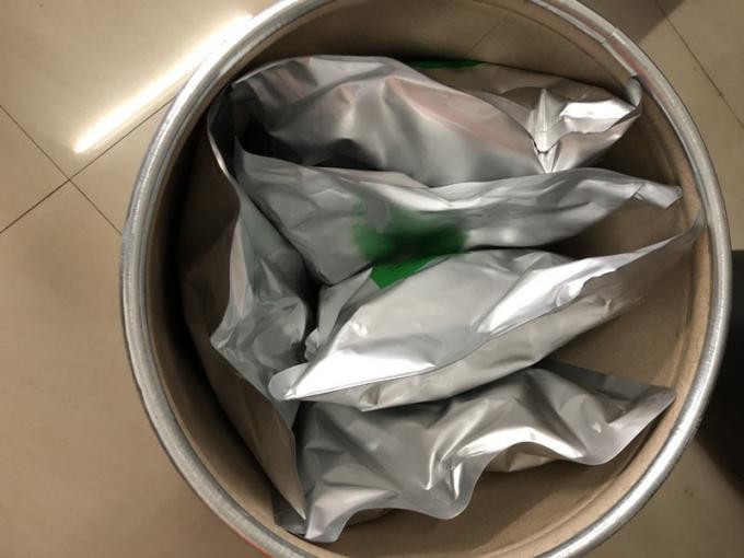 CAS:1833-51-8| (Chloromethyl)dimethylphenylsilane