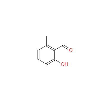 CAS:18362-36-2丨6-Methylsalicylaldehyde