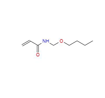 CAS:1852-16-0丨N-(ISOBUTOXYMETHYL)ACRYLAMIDE