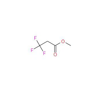 CAS:18830-44-9丨Methyl 3,3,3-trifluoropropionate