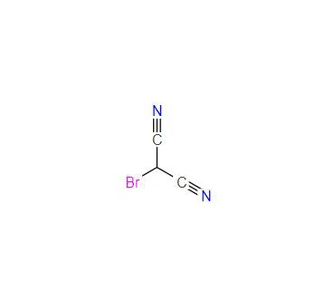 CAS:1885-22-9丨Bromomalononitrile