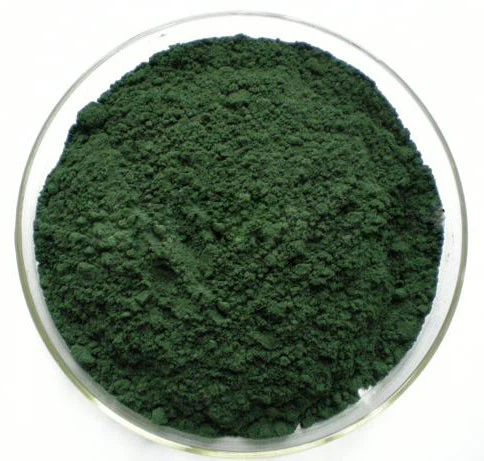 CAS:191732-76-0丨5-amino-2-(2,6-dioxopiperidin-3-yl)isoindoline-1,3-dione