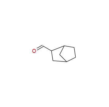 CAS:19396-83-9丨Bicyclo[2.2.1]heptane-2-carbaldehyde
