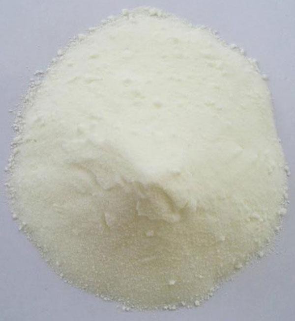 CAS:19455-23-3 | Potassium Pivalate