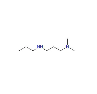 CAS:19475-28-6丨[3-(dimethylamino)propyl](propyl)amine