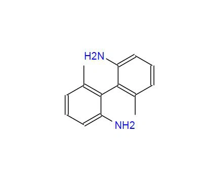 CAS:20261-65-8丨2,2'-Diamino-6,6'-dimethylbiphenyl