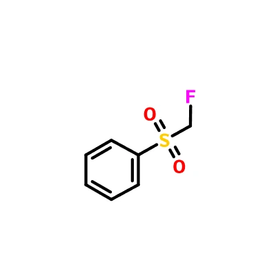 CAS 20808-12-2 | Fluoromethyl Phenyl Sulfone