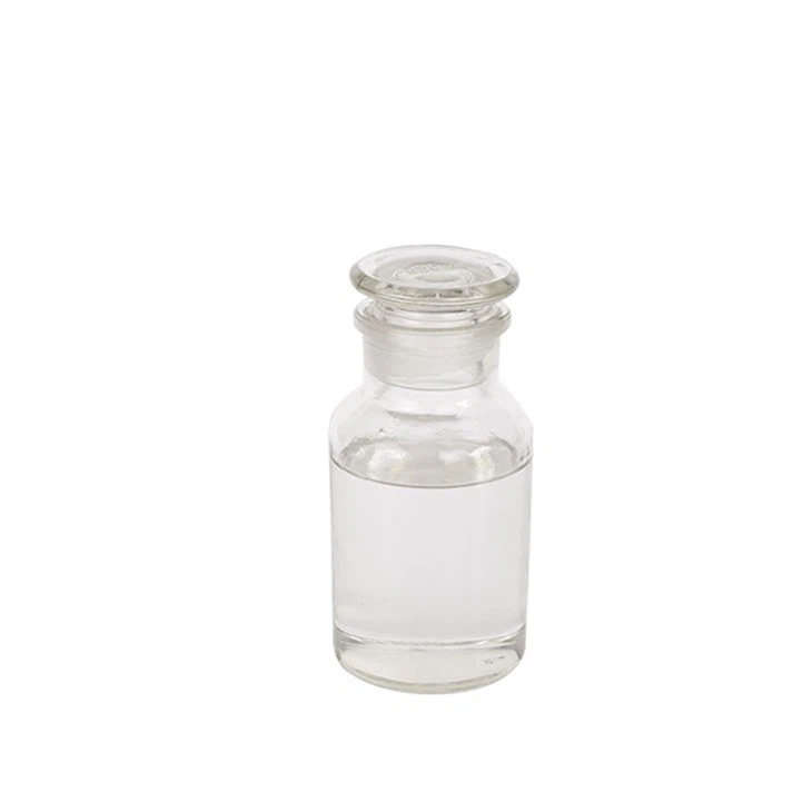 CAS 2224-15-9| Ethylene Glycol Diglycidyl Ether