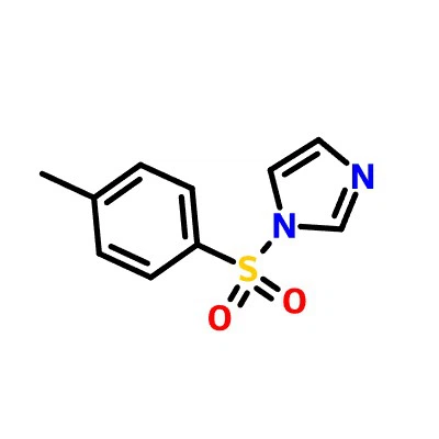 CAS:2232-08-8 | 1-(p-Toluenesulfonyl)imidazole