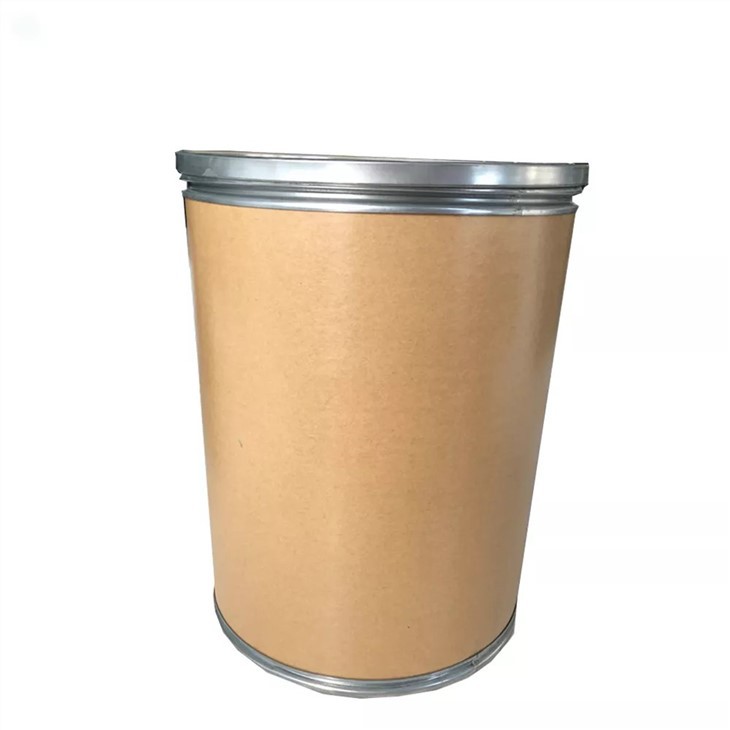 CAS: 2243-58-5 | 2-Naphthylhydrazine Hydrochloride