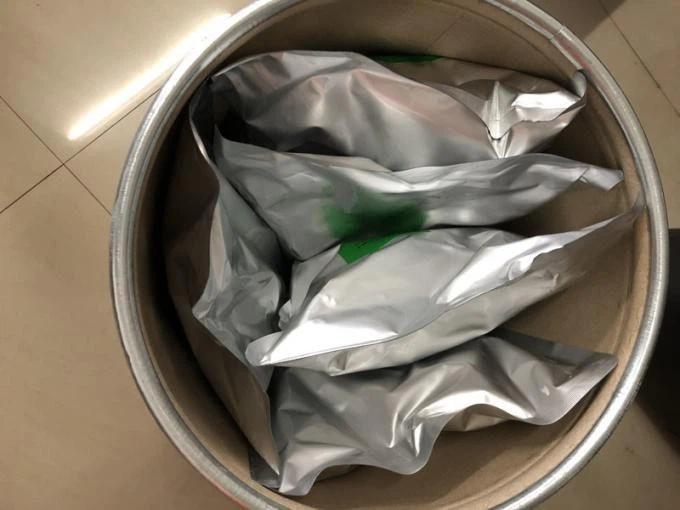 CAS:23012-14-8 | Ethyl Oxazole-4-carboxylate