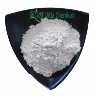 CAS:23828-92-4 | Ambroxol Hydrochloride