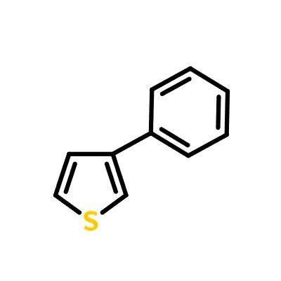 CAS:2404-87-7 | 3-Phenylthiophene