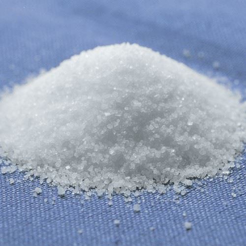 CAS:2419-94-5丨Boc-L-Glutamic Acid