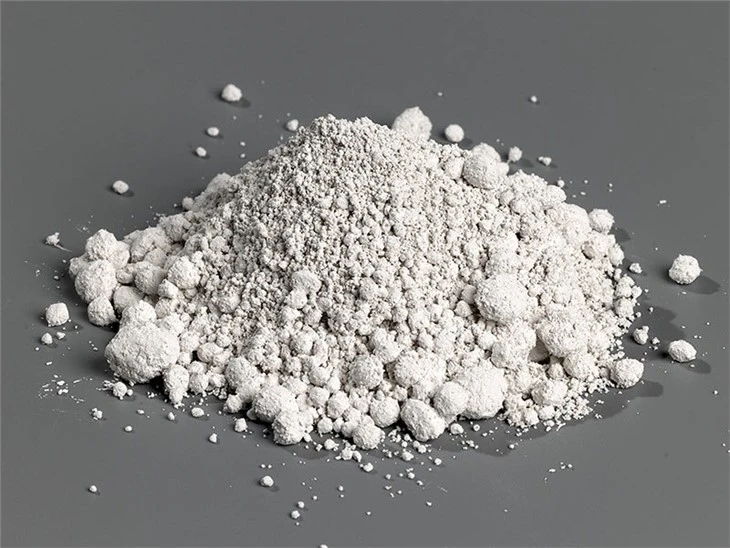 CAS 24304-00-5 | Aluminum Nitride