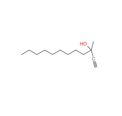 CAS:24424-78-0丨3-METHYL-1-DODECYN-3-OL
