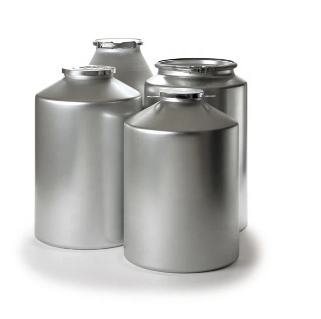 CAS:2476-37-1 | 2′,5′-Dichloroacetophenone