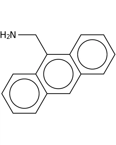 CAS:2476-68-8 | Anthracen-9-ylmethanamine