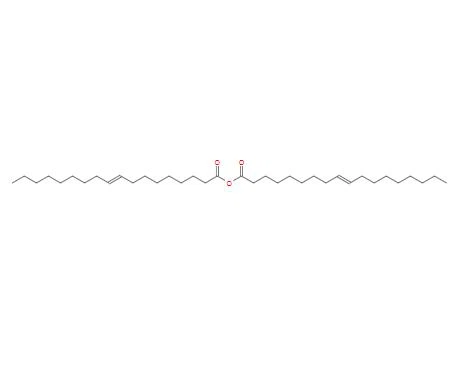 CAS:24909-72-6丨OLEIC ANHYDRIDE