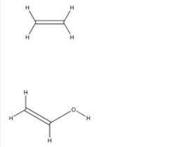 CAS:25067-34-9丨Poly(vinyl Alcohol-co-ethylene)