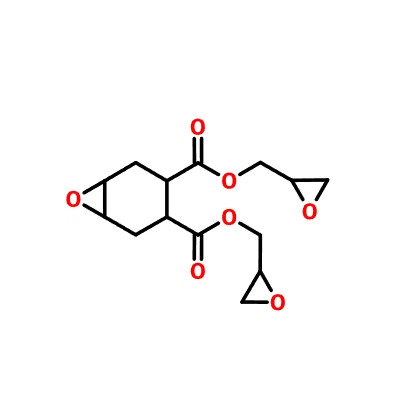 CAS 25293-64-5 | 4,5-Epoxytetrahydrophthalic Acid Diglycidylester