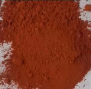 CAS:25316-40-9丨Doxorubicin Hydrochloride