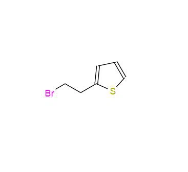 CAS:26478-16-0丨2,2-(Bromoethyl)thiophene