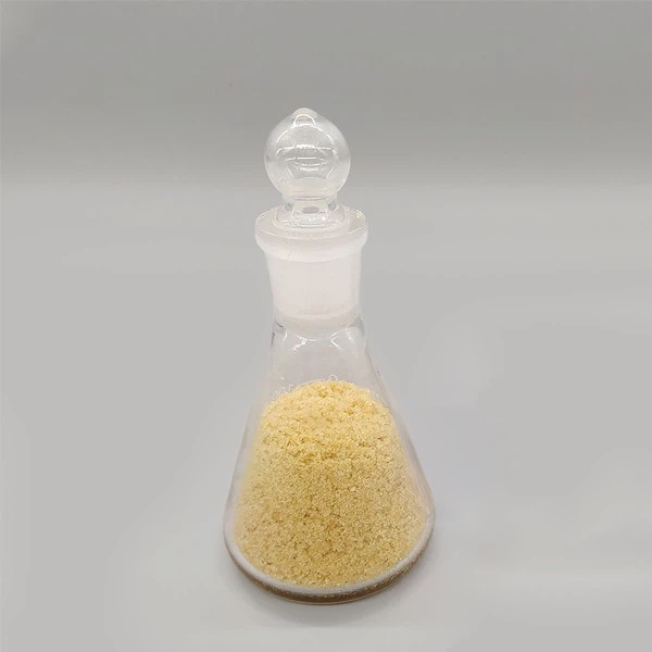 CAS:26687-49-0丨1-Methyl-3-azetidinol Hydrochloride