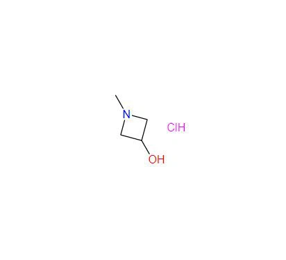 CAS:26687-49-0丨1-Methyl-3-azetidinol Hydrochloride