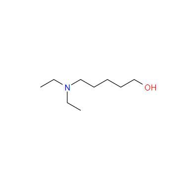 CAS:2683-57-0丨5-(DIETHYLAMINO)PENTYL ALCOHOL