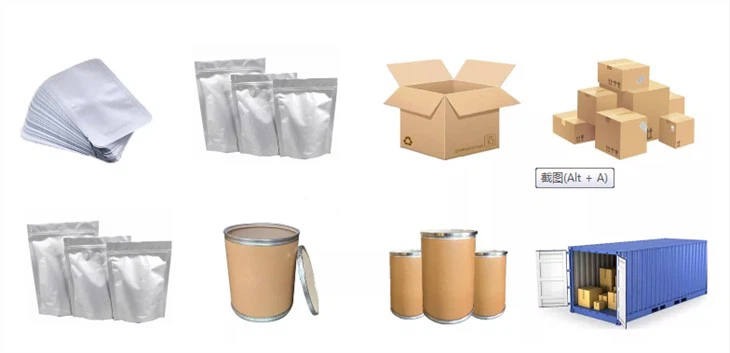 CAS:28108-99-8丨Diphenyl Isopropylphenyl Phosphate