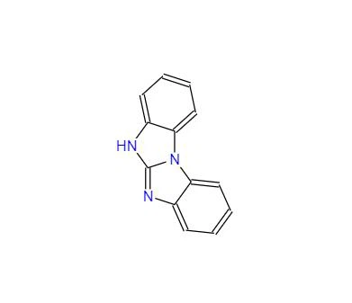 CAS:28890-99-5丨benziMidazolo<1,2-a>benziMidazole