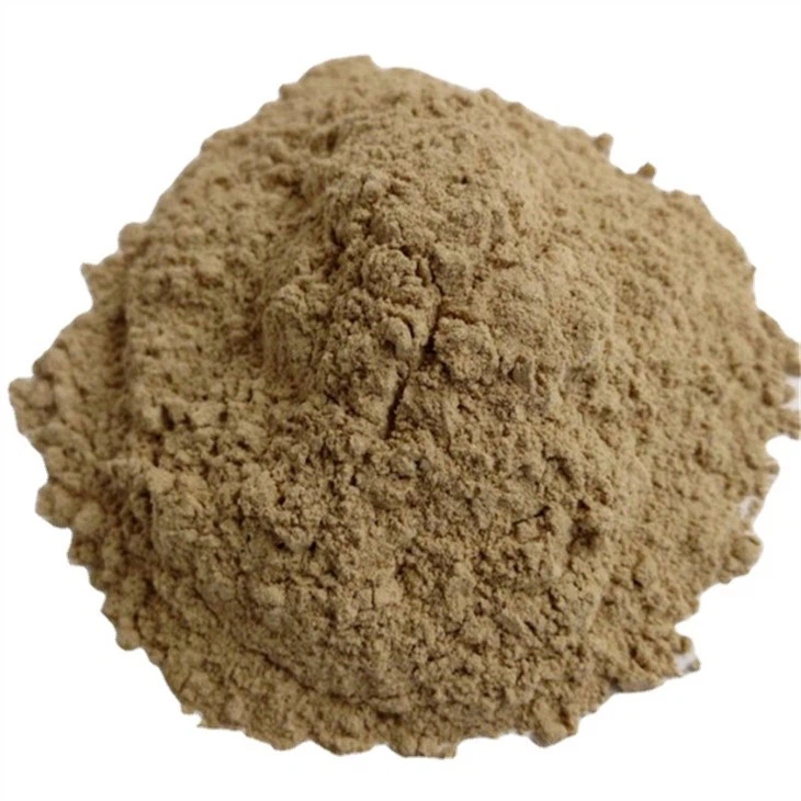 CAS:29043-48-9 | 2-Methyl-1H-benzoimidazol-5-ylamine