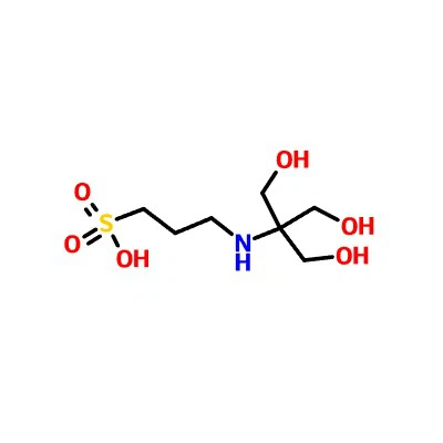 CAS:29915-38-6 | TAPS