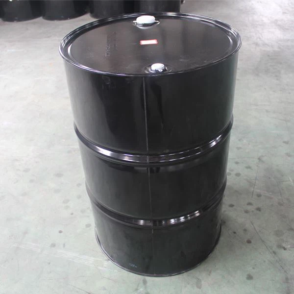 CAS 3126-63-4 | Pentaerythritol Glycidyl Ether