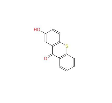 CAS:31696-67-0丨2-hydroxy-9H-thioxanthen-9-one