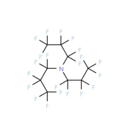 CAS 338-83-0 | Perfluorotripropylamine