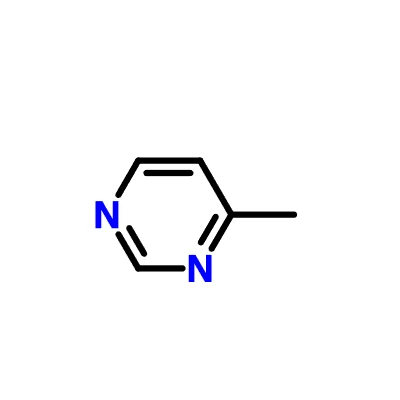 CAS 3438-46-8 | 4-Methylpyrimidine