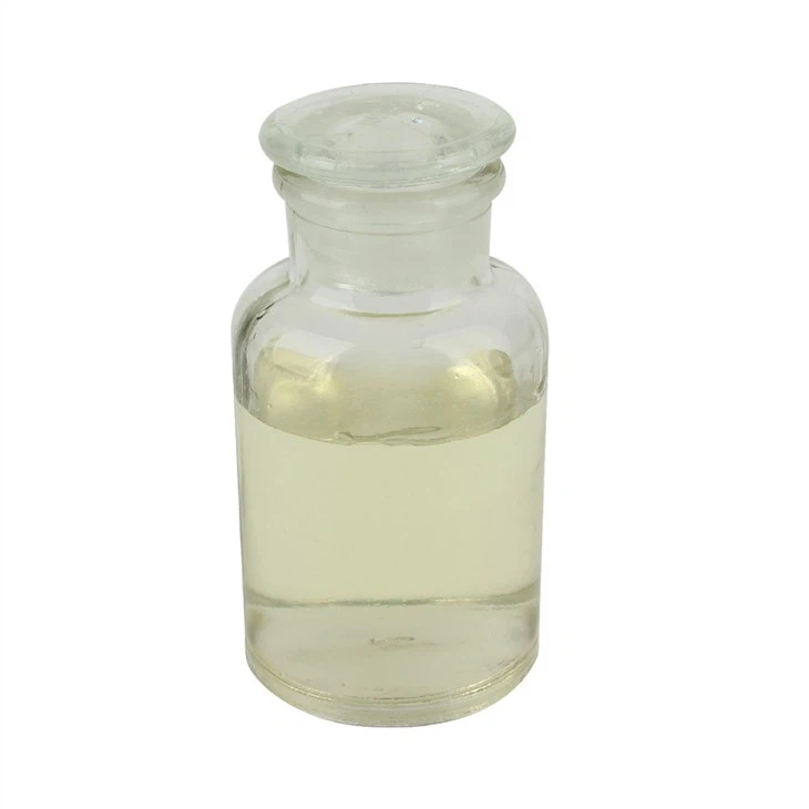 CAS:349-76-8 | 3'-(Trifluoromethyl)acetophenone