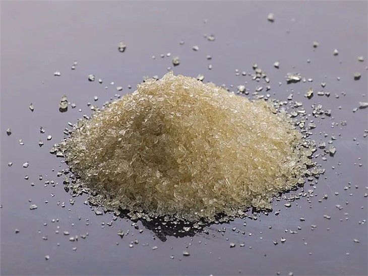 CAS:350-30-1丨3-Chloro-4-fluoronitrobenzene