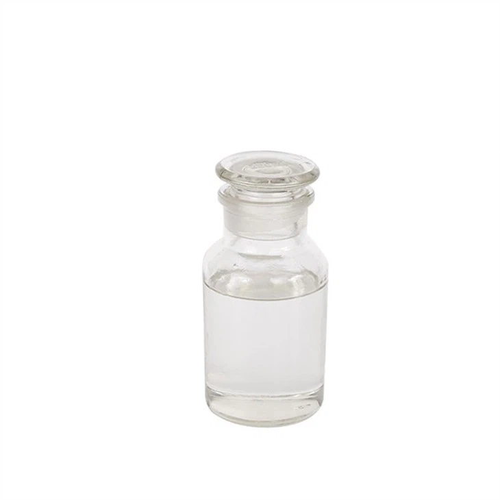 CAS:36969-89-8丨DIMETHYL (2-OXOHEPTYL)PHOSPHONATE