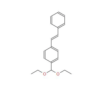 CAS:381716-24-1丨1.051±0.06 G/cm3(Predicted)