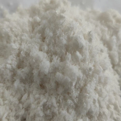 CAS:38668-48-3 | 1,1'-((4-Methylphenyl)imino)bis-2-propanol