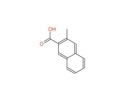 CAS:39110-32-2丨2-Methylnaphthalene-3-carboxylic Acid