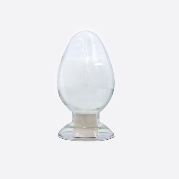 CAS:39236-46-9丨Imidazolidinyl Urea