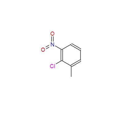 CAS:3970-40-9丨2-CHLORO-3-NITROTOLUENE
